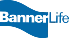 Banner Life