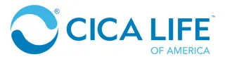 CICA Life