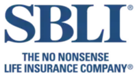 SBLI